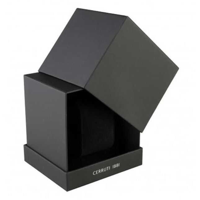 CERRUTI 1881 WATCHES Mod. CIWGK2113601