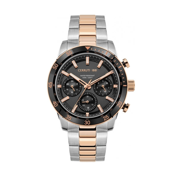 CERRUTI 1881 WATCHES Mod. CIWGK2116602 WATCHES