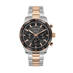 CERRUTI 1881 WATCHES Mod. CIWGK2116602 WATCHES