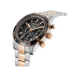 CERRUTI 1881 WATCHES Mod. CIWGK2116602 WATCHES