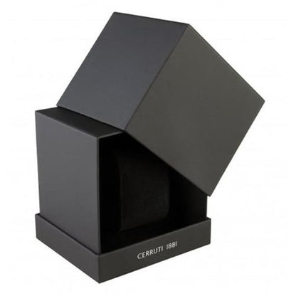 CERRUTI 1881 WATCHES Mod. CIWGN2207502
