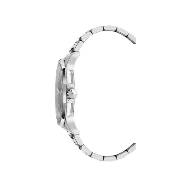 CERRUTI 1881 WATCHES Mod. CRA29701 WATCHES