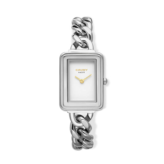 CAUNY WATCHES Mod. CFM001-0