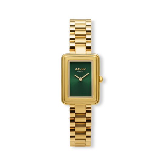 CAUNY WATCHES Mod. CFM004-0