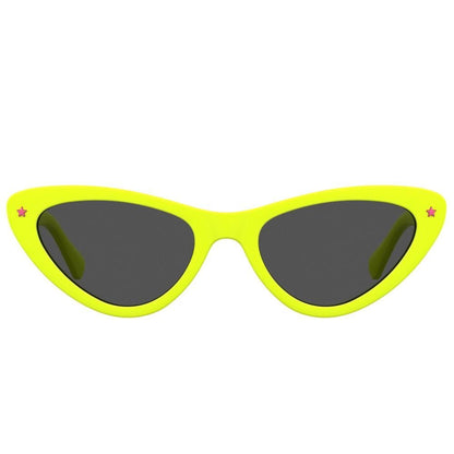 CHIARA FERRAGNI MOD. CF 7006_S-1