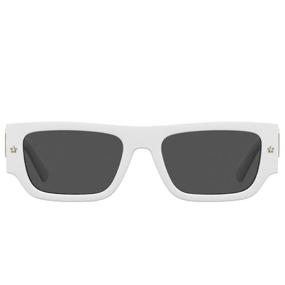 CHIARA FERRAGNI MOD. CF 7013_S-1