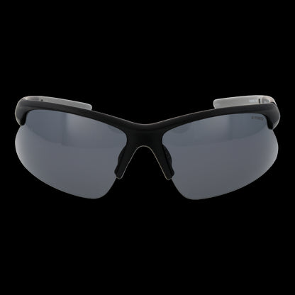 CHAMPION MOD. CU5128 75C01