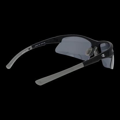 CHAMPION MOD. CU5128 75C01