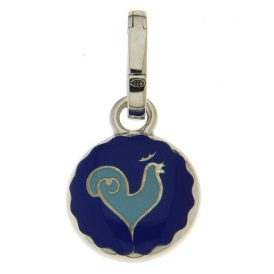 CHARMS CHANTECLER MOD. 32315 DESIGNER FASHION JEWELLERY