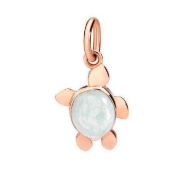 CHARMS DODO MOD. DMC0027TURTLEPA9R-0