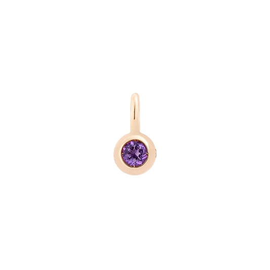 CHARMS DODO MOD. DMC4000BOLLIIY09R DESIGNER FASHION JEWELLERY