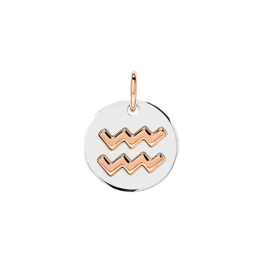 CHARMS DODO MOD. DMC4012XSTARESI9R DESIGNER FASHION JEWELLERY