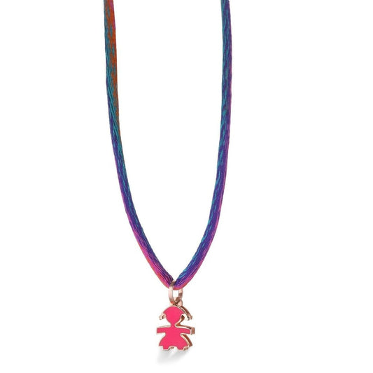 CHARMS LE BEBE MOD. LBB055-FUX DESIGNER FASHION JEWELLERY
