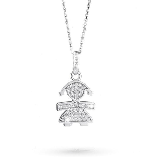 CHARMS LE BEBE MOD. LBB154 DESIGNER FASHION JEWELLERY