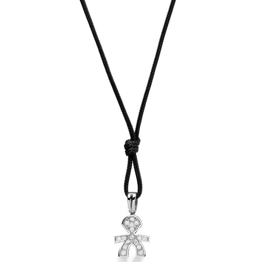 CHARMS LE BEBE MOD. LBB542_M DESIGNER FASHION JEWELLERY