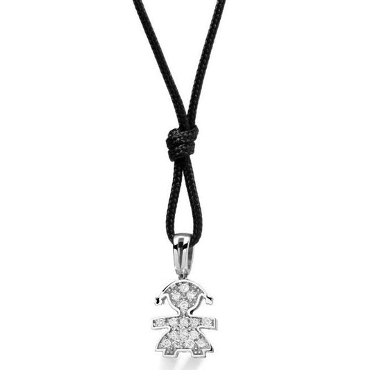 CHARMS LE BEBE MOD. LBB543_F DESIGNER FASHION JEWELLERY