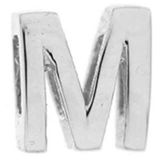 CHARMS RUE DES MILLE MOD. XB-M DESIGNER FASHION JEWELLERY