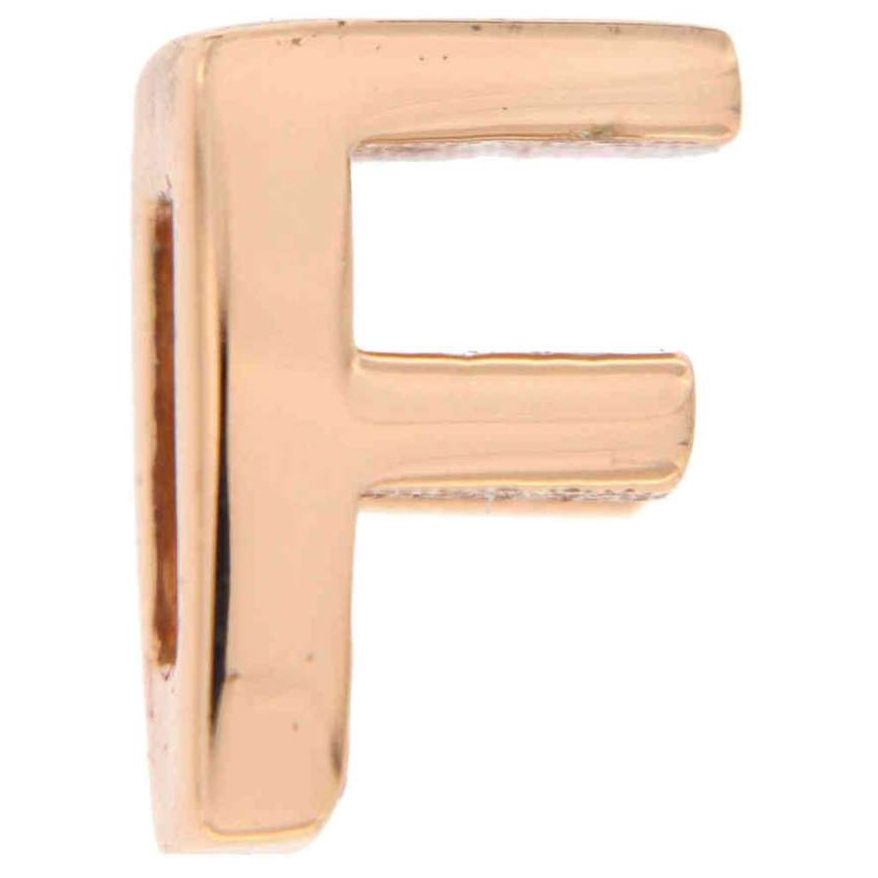 CHARMS RUE DES MILLE MOD. XR-F