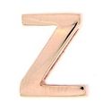 CHARMS RUE DES MILLE MOD. XR-Z DESIGNER FASHION JEWELLERY