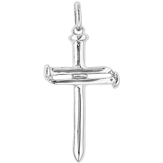 CHARMS UNO DE 50 MOD. UD_CHA0046-T-S DESIGNER FASHION JEWELLERY