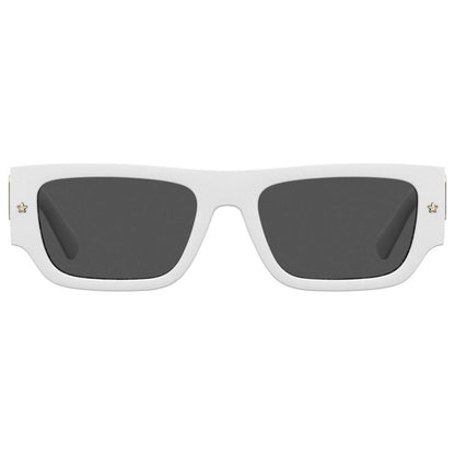 CHIARA FERRAGNI MOD. CF 7013_S