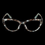 CHOPARD MOD. VCH323S 5306WS SUNGLASSES & EYEWEAR