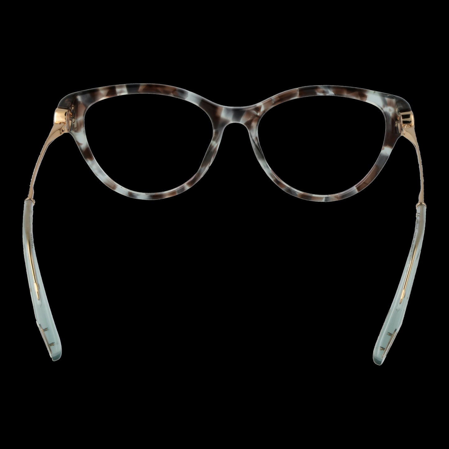 CHOPARD MOD. VCH323S 5306WS SUNGLASSES & EYEWEAR