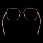 CHOPARD MOD. VCHF49M 5508FC Lady optical metal frame in official box