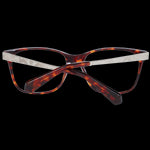 CHRISTIAN LACROIX MOD. CL1089 51124 SUNGLASSES & EYEWEAR