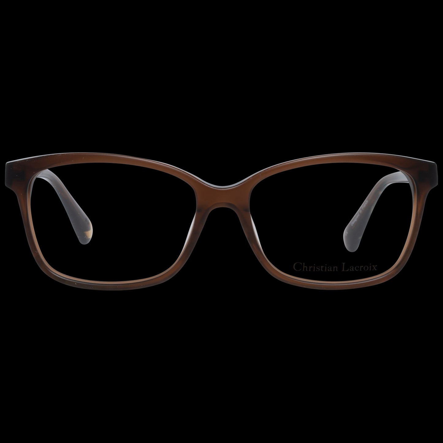 CHRISTIAN LACROIX MOD. CL1093 53155 SUNGLASSES & EYEWEAR