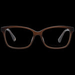 CHRISTIAN LACROIX MOD. CL1093 53155 SUNGLASSES & EYEWEAR