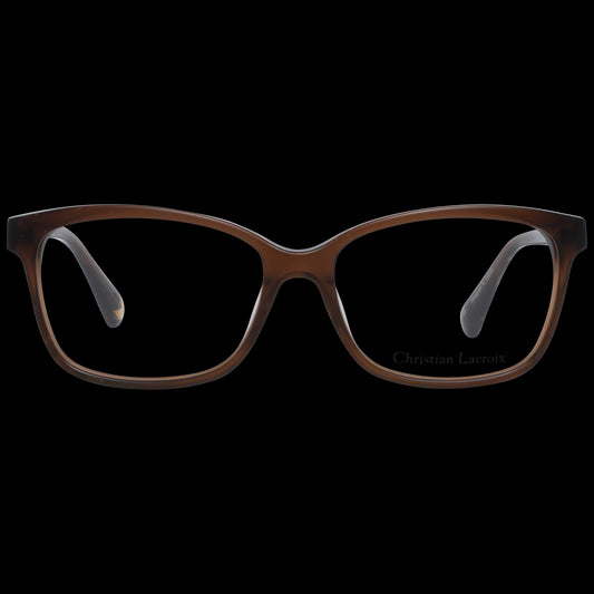 CHRISTIAN LACROIX MOD. CL1093 53155 SUNGLASSES & EYEWEAR