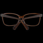 CHRISTIAN LACROIX MOD. CL1093 53155 SUNGLASSES & EYEWEAR