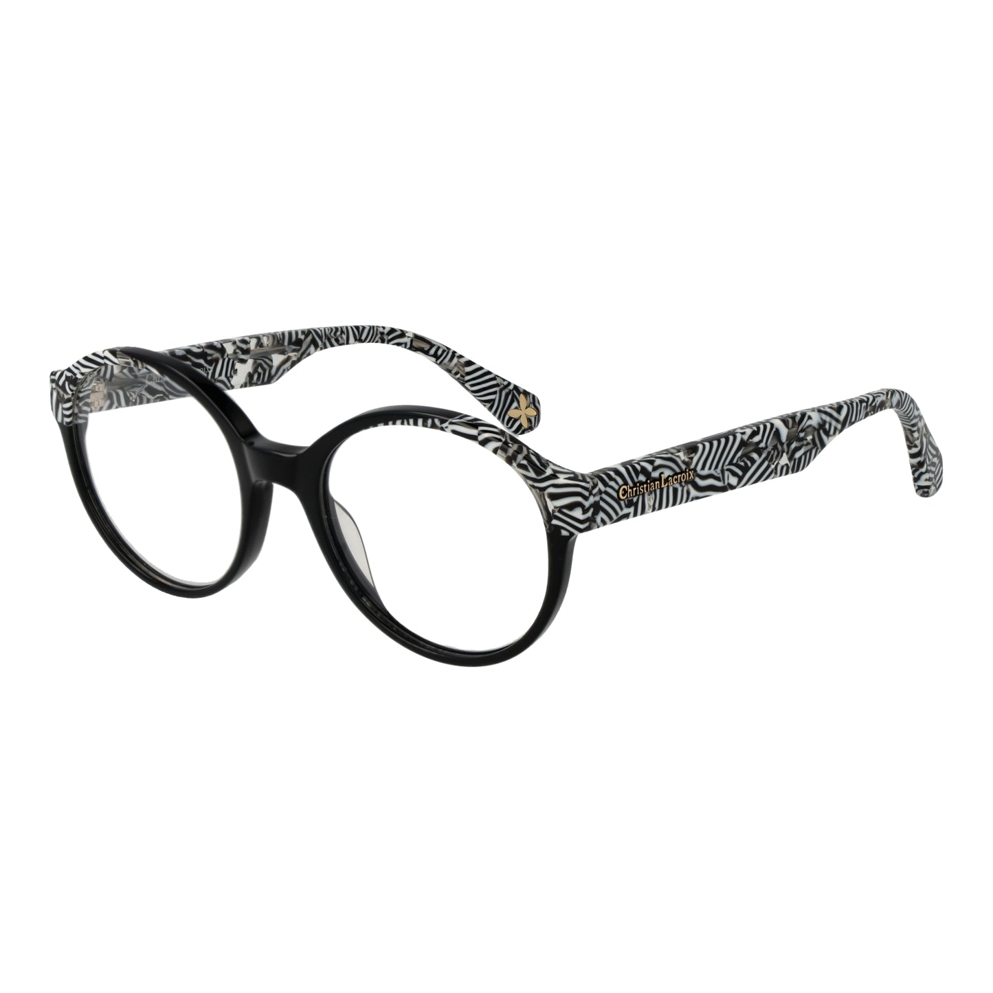 CHRISTIAN LACROIX MOD. CL1116 52-9038-0