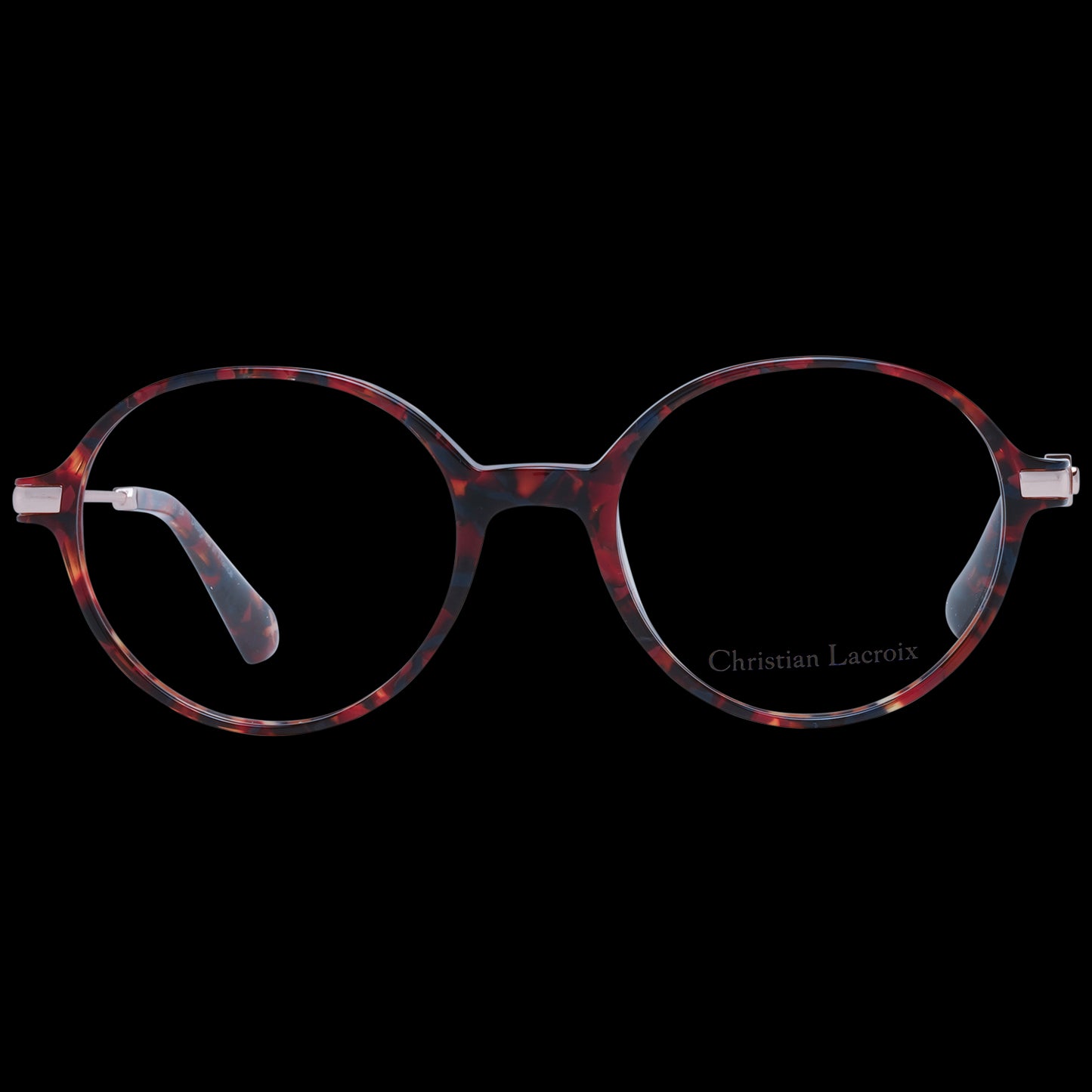 CHRISTIAN LACROIX MOD. CL1142 50206 SUNGLASSES & EYEWEAR