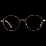 CHRISTIAN LACROIX MOD. CL1142 50206 SUNGLASSES & EYEWEAR