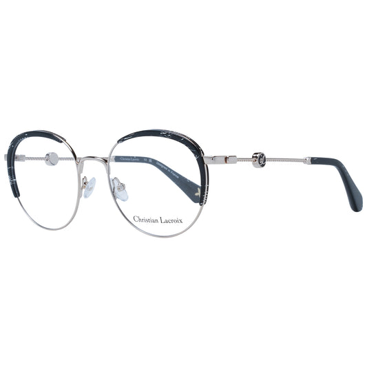 CHRISTIAN LACROIX MOD. CL3091 51041 ladies' eyeglasses