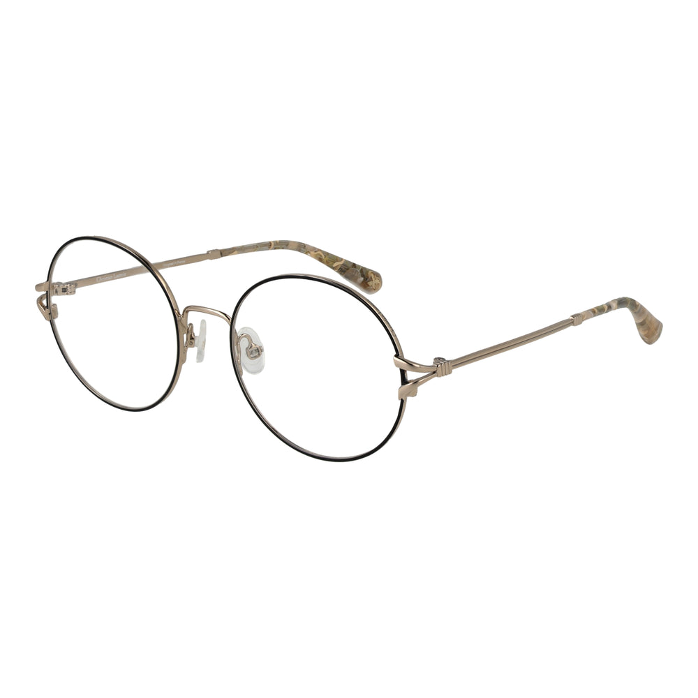 CHRISTIAN LACROIX MOD. CL3096 51402-0