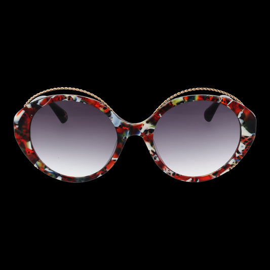 CHRISTIAN LACROIX MOD. CL5119 54227 SUNGLASSES & EYEWEAR