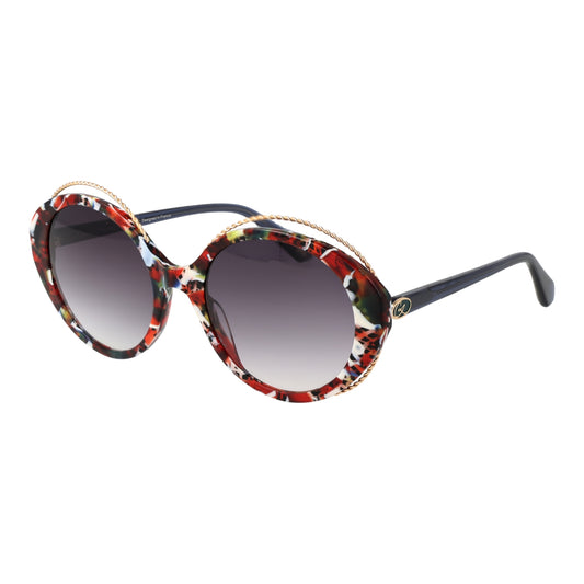 CHRISTIAN LACROIX MOD. CL5119 54227 SUNGLASSES & EYEWEAR