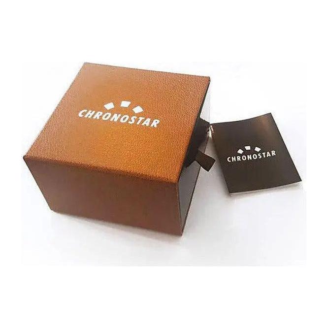 CHRONOSTAR BY SECTOR Mod. R3751252505