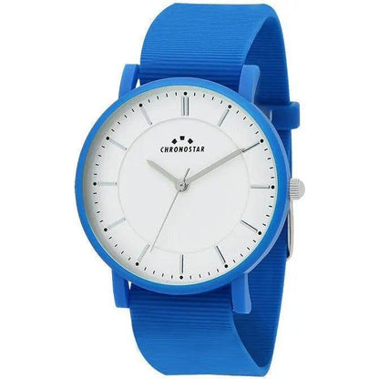 CHRONOSTAR BY SECTOR Mod. R3751265002 WATCHES