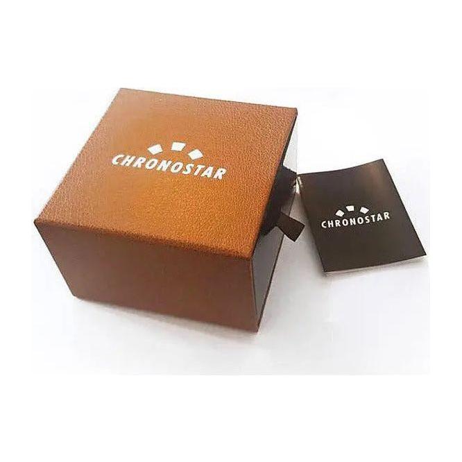 CHRONOSTAR BY SECTOR Mod. R3751265002