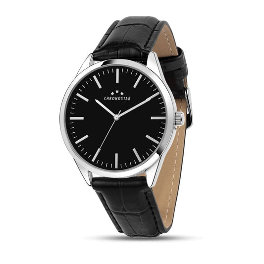 CHRONOSTAR MOD. R3751298010 Gent,READY STOCKED WATCHES,Wristwatch