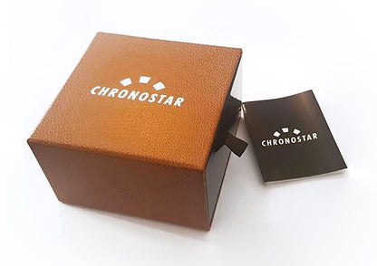 CHRONOSTAR MOD. R3751298010 Gent,READY STOCKED WATCHES,Wristwatch