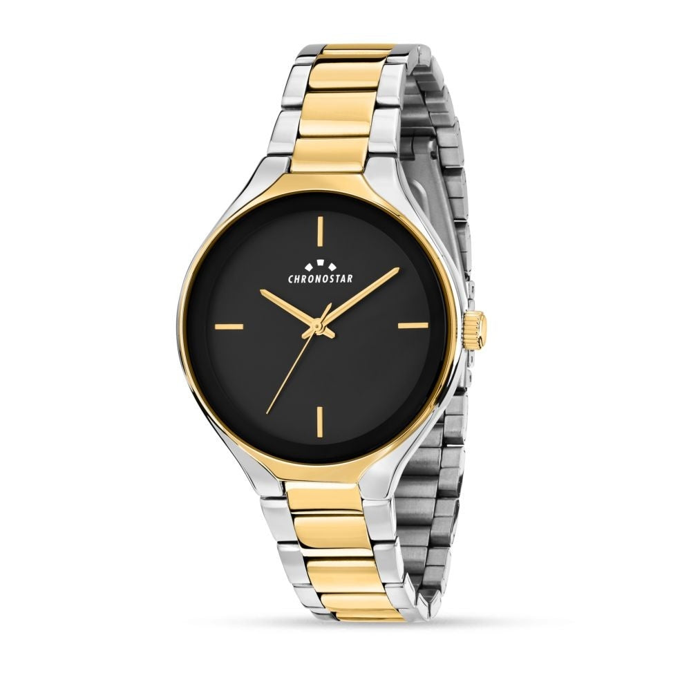 CHRONOSTAR MOD. R3753320001 Gent,READY STOCKED WATCHES,Wristwatch