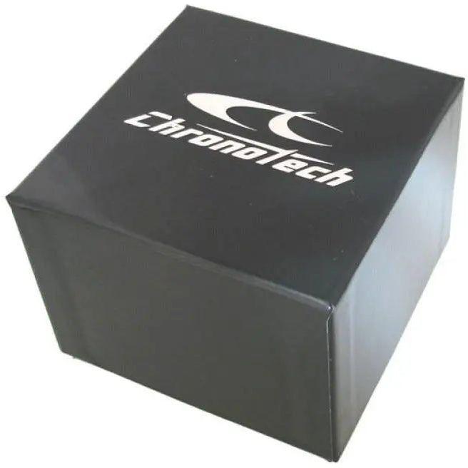 CHRONOTECH Mod. CT-7896LS_07