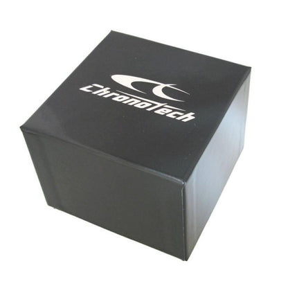 CHRONOTECH Mod. RW0080