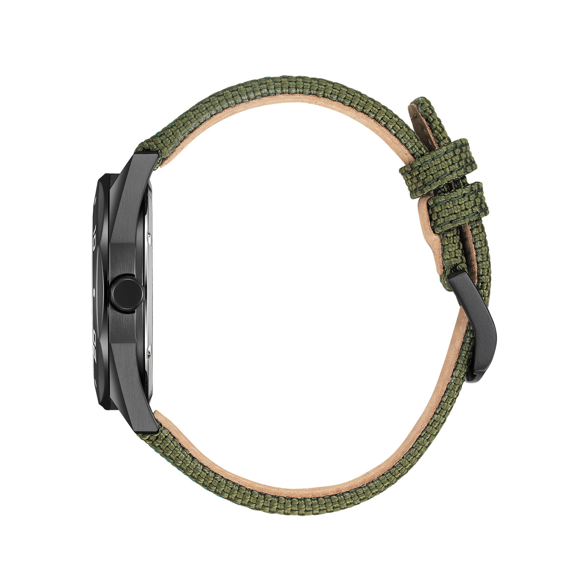 CITIZEN MOD. BM7635-01X-1