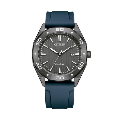 CITIZEN MOD. BM7638-02H-0